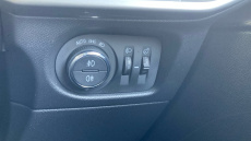 Vauxhall Mokka 100kW Elite Premium 50kWh 5dr Auto Electric Hatchback